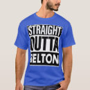 Search for belton tshirts Vintage