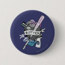 Search for rose tattoo badges Heart