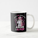 Search for music girls mugs Just