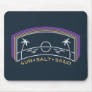 Search for salt mouse mats Sunset