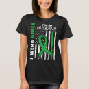 Search for kidney disease awareness tshirts Husband