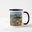 Search for rebecca mugs Keith and rebecca snell