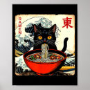 Search for kawaii posters Ramen