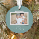 Search for nostalgic christmas tree decorations Cute