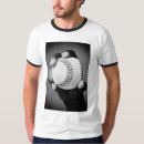 Search for baseball stitching clothing Summer