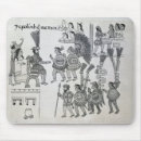 Search for surrender mouse mats School