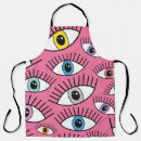 Search for mystic aprons Black