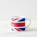 Search for britannia mugs Union jack