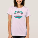 Search for turtleneck tshirts Andy samberg
