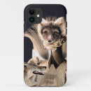 Search for coyote electronics Funny