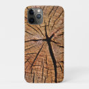 Search for carpenters iphone cases Rustic