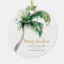 Search for logo christmas tree decorations Minimalist