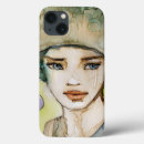 Search for face faces samsung cases Abstract