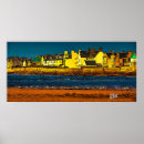 Search for elys posters Elie