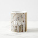 Search for cityscapes mugs Vintage