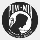 Search for forgotten stickers Army