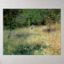 Search for renoir posters Landscape