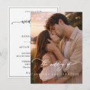 Search for 4x6 wedding invitations Photo picture