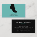 Search for chiropractic business cards Medical
