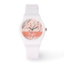 Search for geek watches Teacher