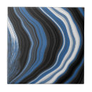Search for agate tiles Abstract pattern