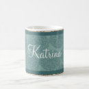 Search for zinnia mugs Floral