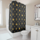 Search for sailor shower curtains Ship
