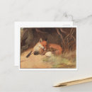 Search for cub postcards Illustration