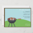 Search for sizzling invitations Summer