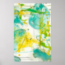 Search for splash posters Modern