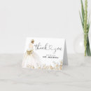 Search for bridal shower for the bride cards Watercolor