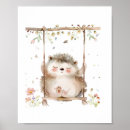 Search for hedgehog posters Friends
