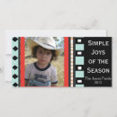 Search for native american christmas cards Ethnic