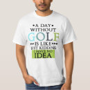 Search for funny golf sayings tshirts Quotes
