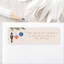 Search for nutcracker return address labels Gold