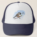 Search for bird tree hats Blue