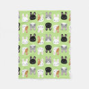 Search for easter blankets Kawaii
