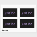 Search for best friend rectangle stickers For her