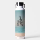 Search for inspirational quotes water bottles Travel