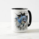 Search for fins mugs Background