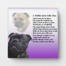 Search for staffordshire bull terrier gifts Dad