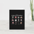 Search for american flag christmas cards White