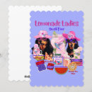 Search for snacking cards For her