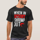 Search for mma mens tshirts Grappling