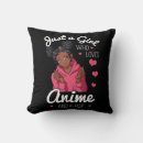 Search for kpop cushions Anime