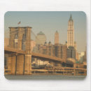 Search for high rise mouse mats Walter bibikow