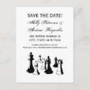 Search for chess queen invitations Bishop