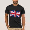 Search for british american clothing Apparel