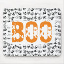 Search for boos electronics Gothic