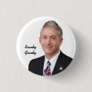 Search for ronald reagan badges Sarah palin